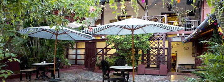 126/Panjim Inn - Panaji 08.jpg